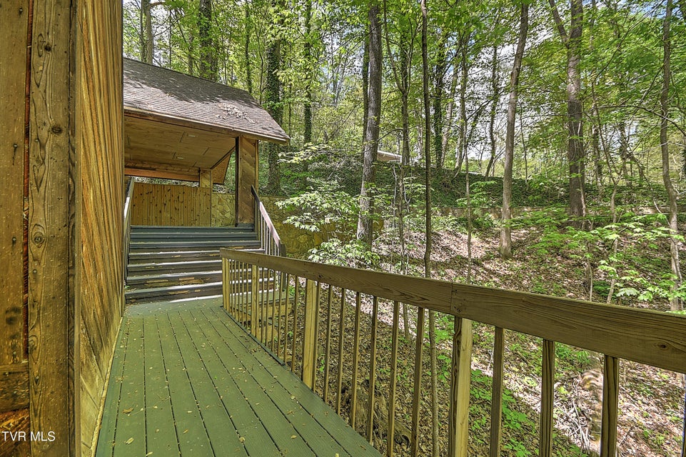 Photo #52: 3411 Linkwood Drive