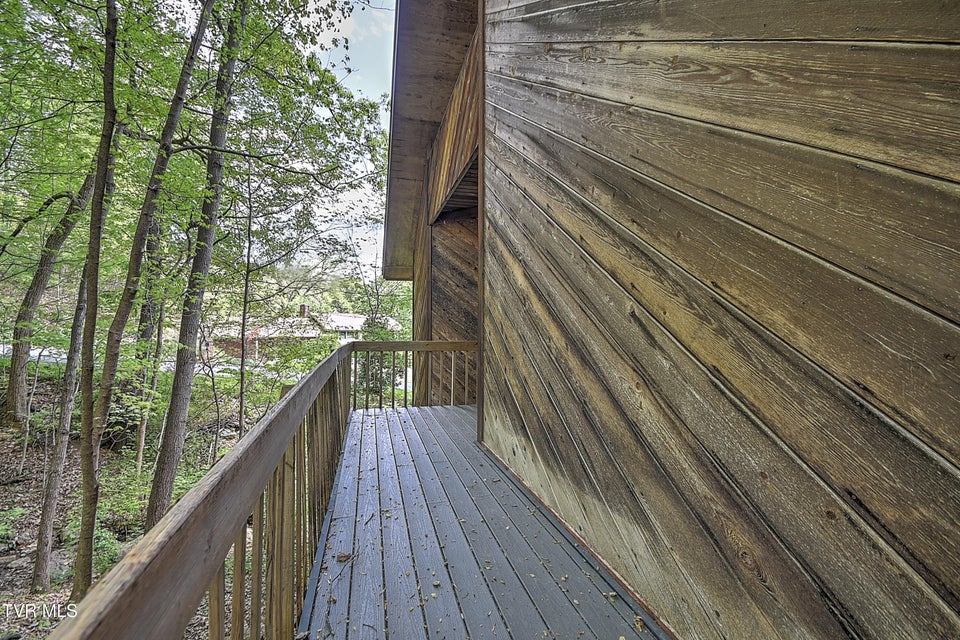 Photo #53: 3411 Linkwood Drive