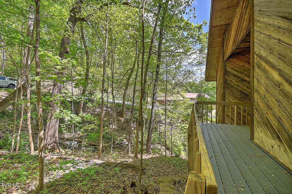 Photo #54: 3411 Linkwood Drive