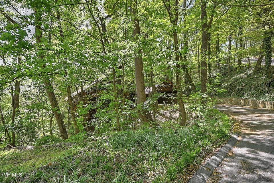 Photo #55: 3411 Linkwood Drive