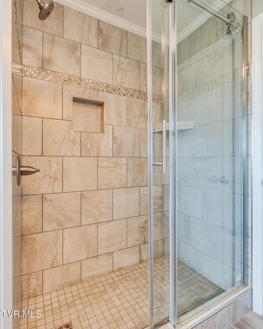 Photo #17: 816 Phyllis Street