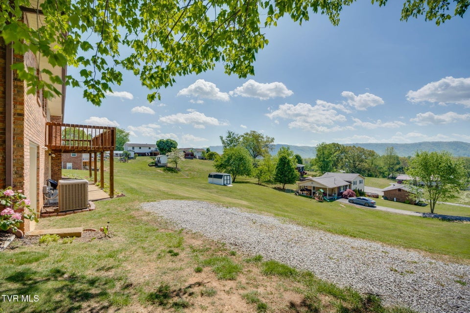 Photo #29: 816 Phyllis Street