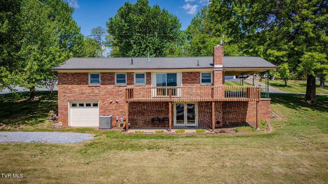 Photo #31: 816 Phyllis Street