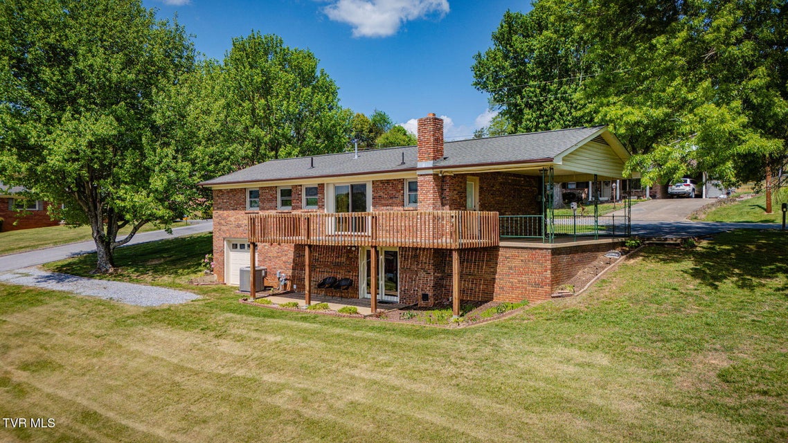 Photo #33: 816 Phyllis Street