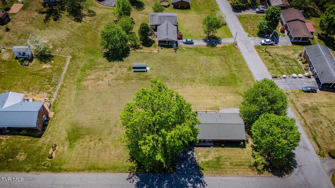 Photo #34: 816 Phyllis Street