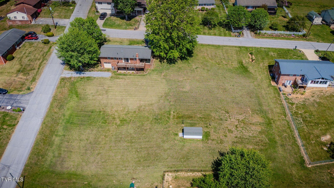 Photo #36: 816 Phyllis Street