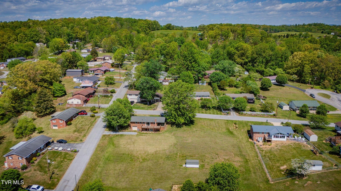 Photo #37: 816 Phyllis Street