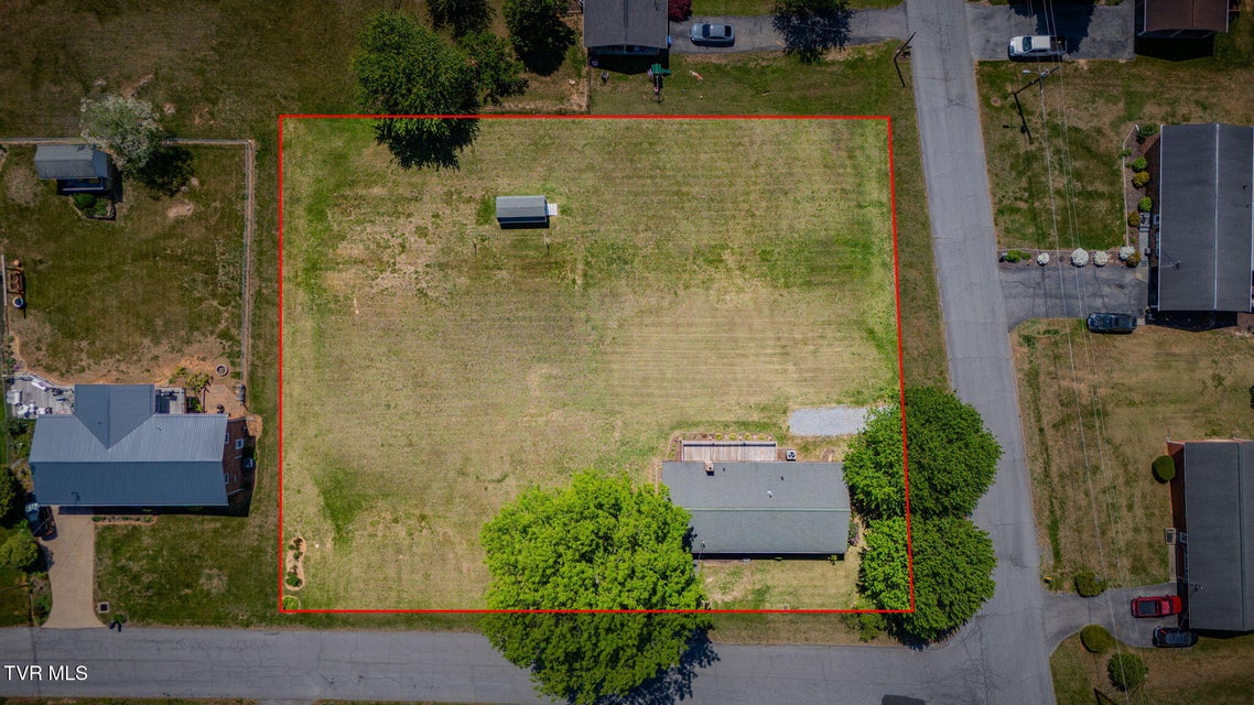 Photo #39: 816 Phyllis Street