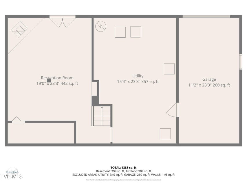 Photo #41: 816 Phyllis Street