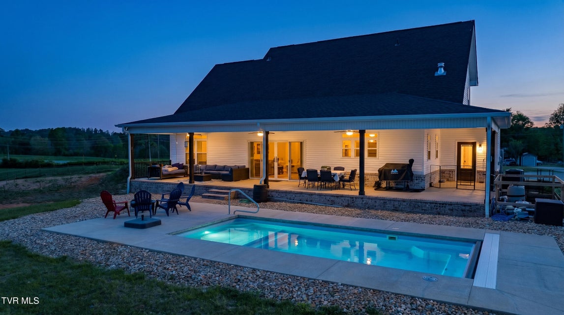 Photo #61: 186 Berry Ridge Road