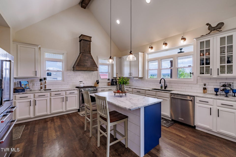 Photo #12: 186 Berry Ridge Road