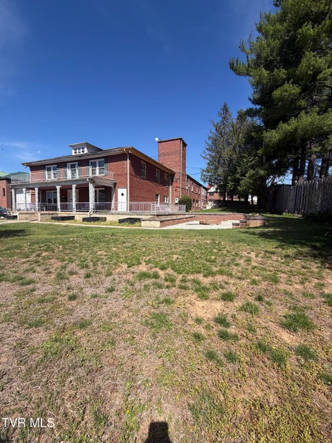 Photo #3: 221 Main Street