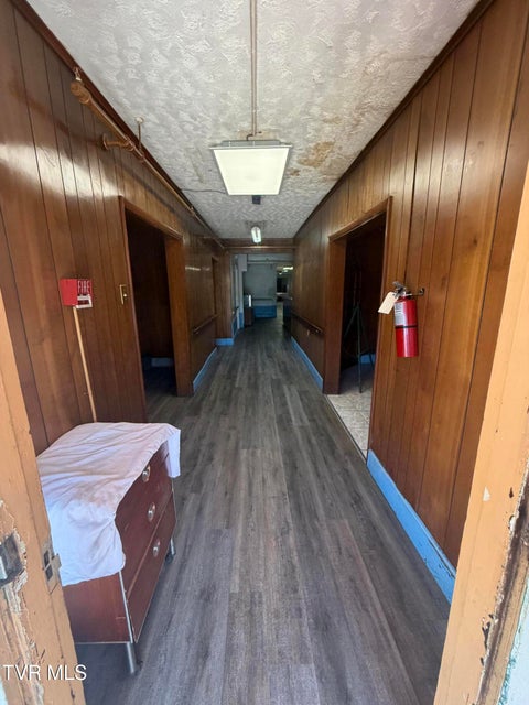 Photo #5: 221 Main Street