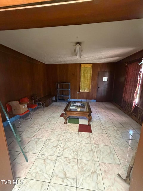 Photo #6: 221 Main Street