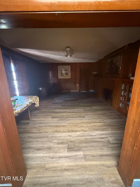 Photo #7: 221 Main Street