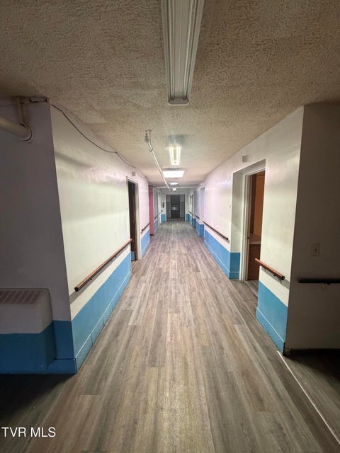 Photo #8: 221 Main Street