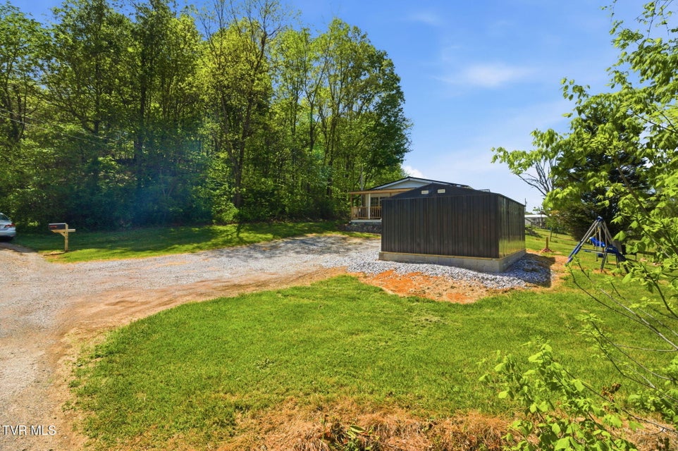 Photo #3: 150 Carlton Ridge Lane