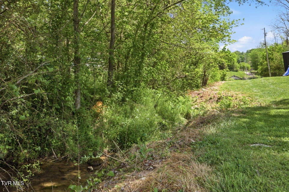 Photo #4: 150 Carlton Ridge Lane