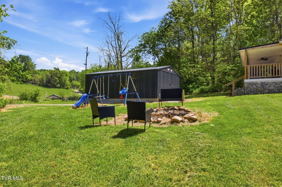 Photo #5: 150 Carlton Ridge Lane