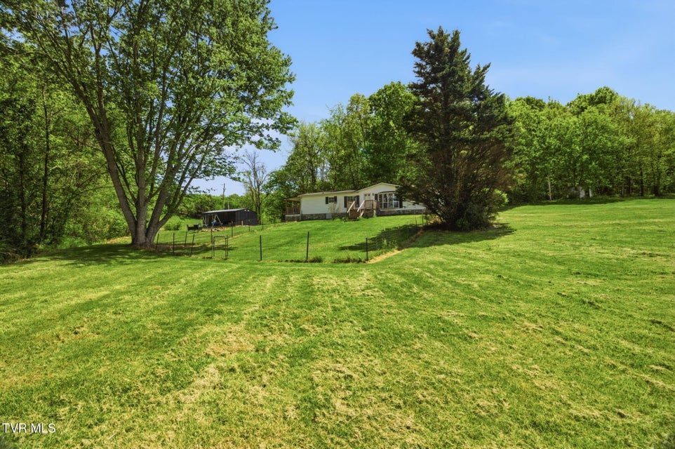 Photo #7: 150 Carlton Ridge Lane