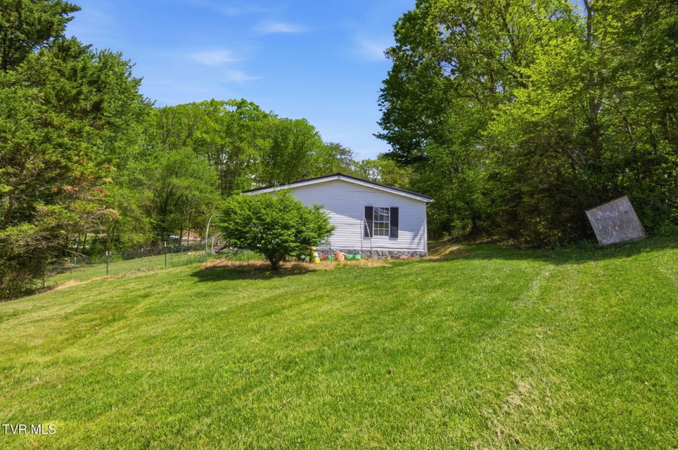 Photo #8: 150 Carlton Ridge Lane