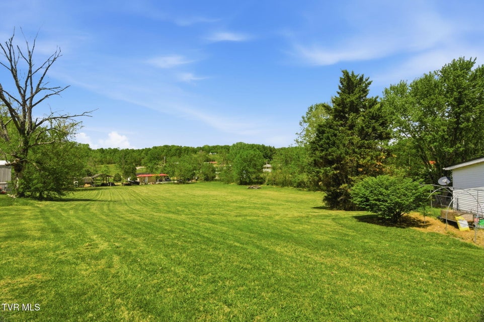 Photo #9: 150 Carlton Ridge Lane