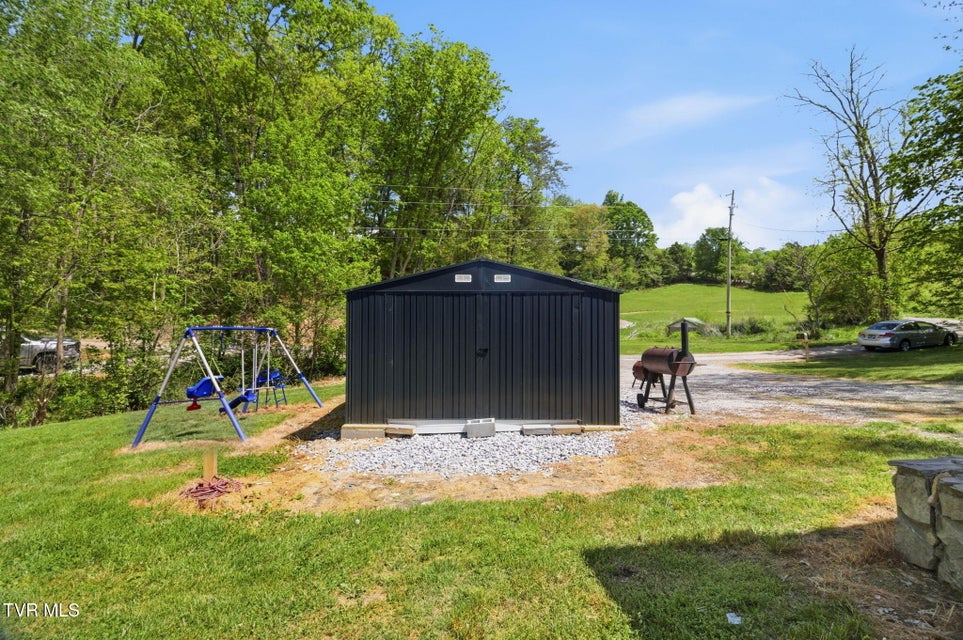 Photo #10: 150 Carlton Ridge Lane