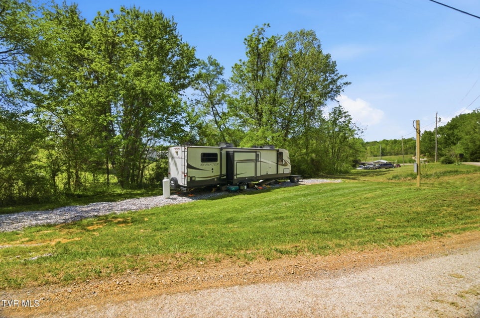 Photo #11: 150 Carlton Ridge Lane