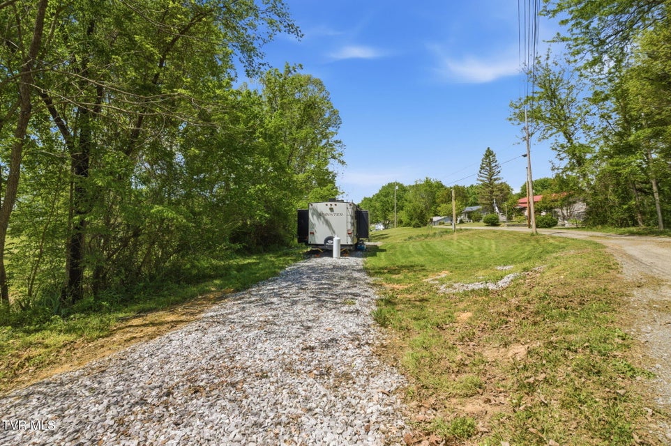 Photo #12: 150 Carlton Ridge Lane