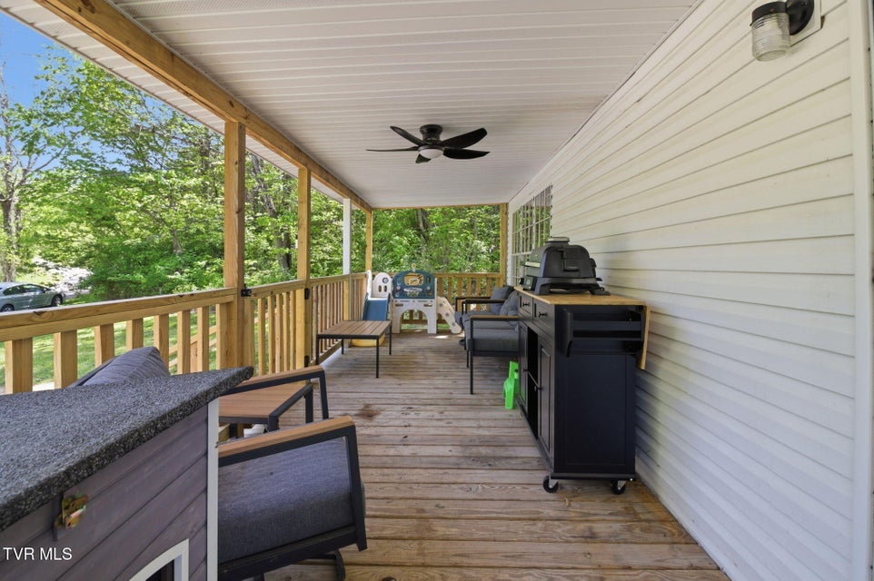 Photo #13: 150 Carlton Ridge Lane