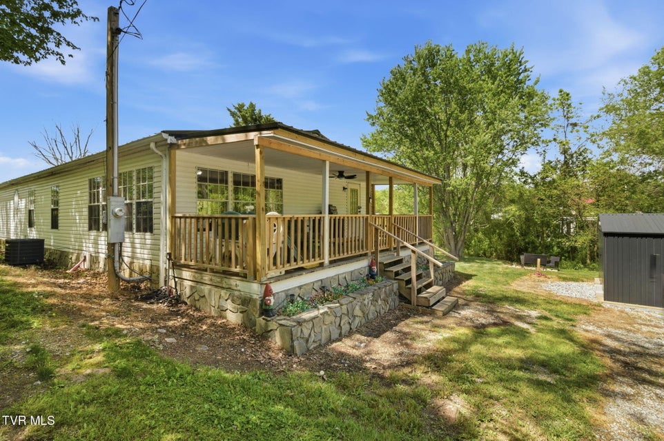 Photo #14: 150 Carlton Ridge Lane