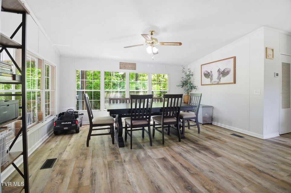 Photo #16: 150 Carlton Ridge Lane