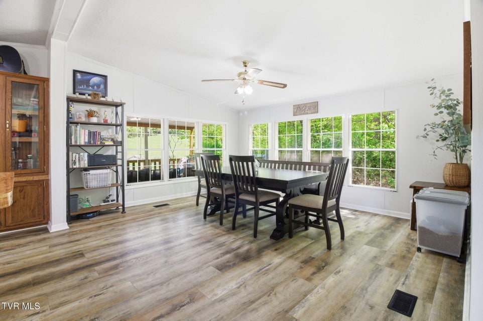 Photo #17: 150 Carlton Ridge Lane