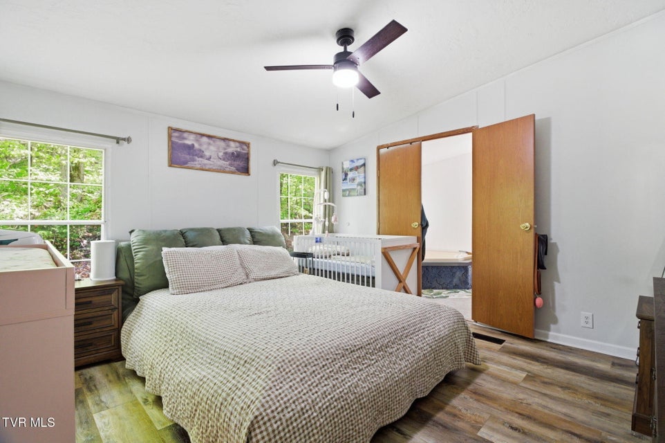 Photo #22: 150 Carlton Ridge Lane