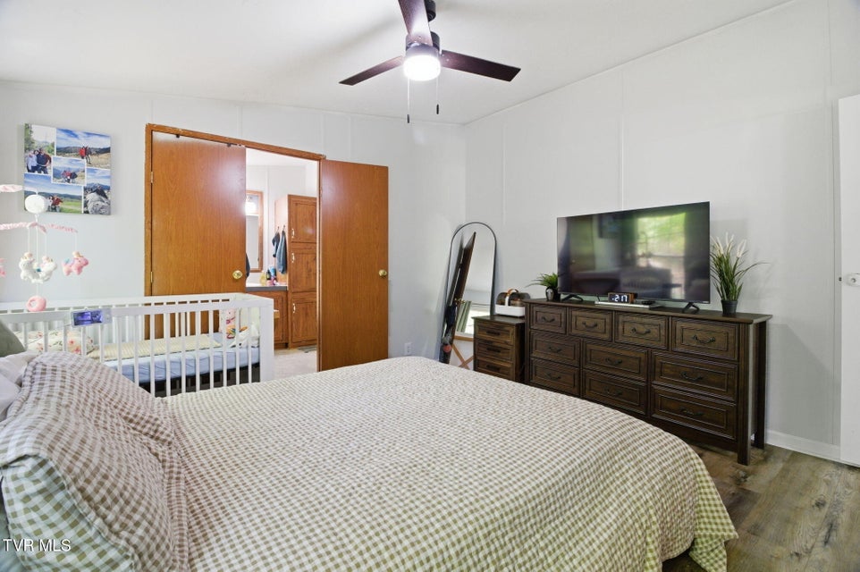 Photo #23: 150 Carlton Ridge Lane