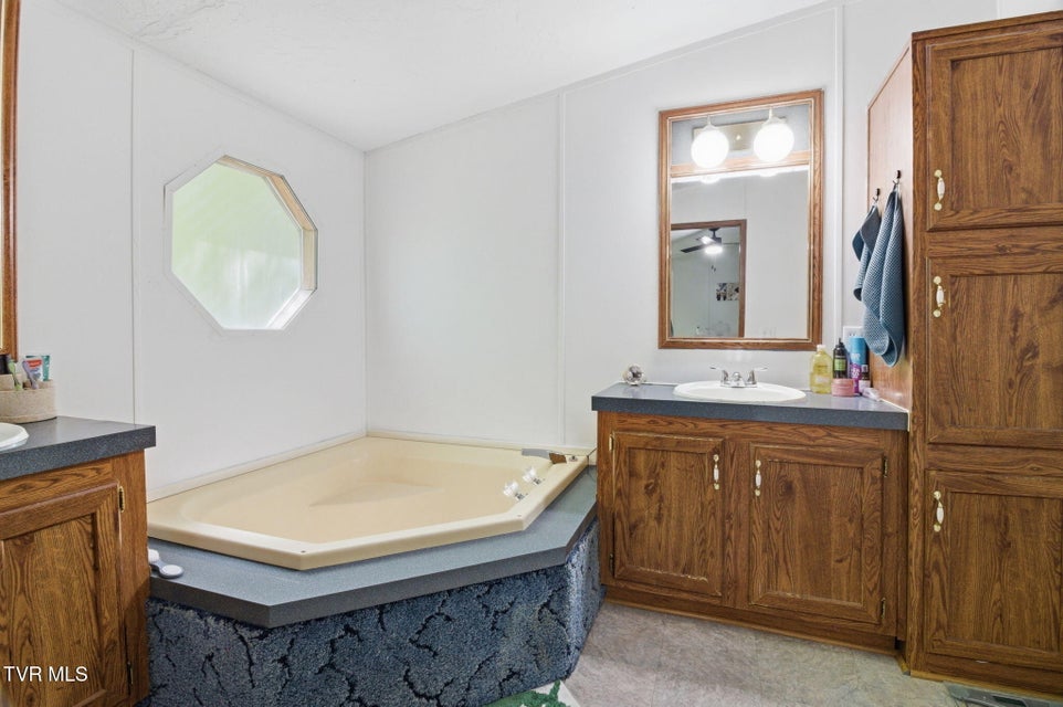 Photo #24: 150 Carlton Ridge Lane