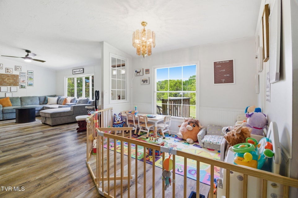 Photo #27: 150 Carlton Ridge Lane