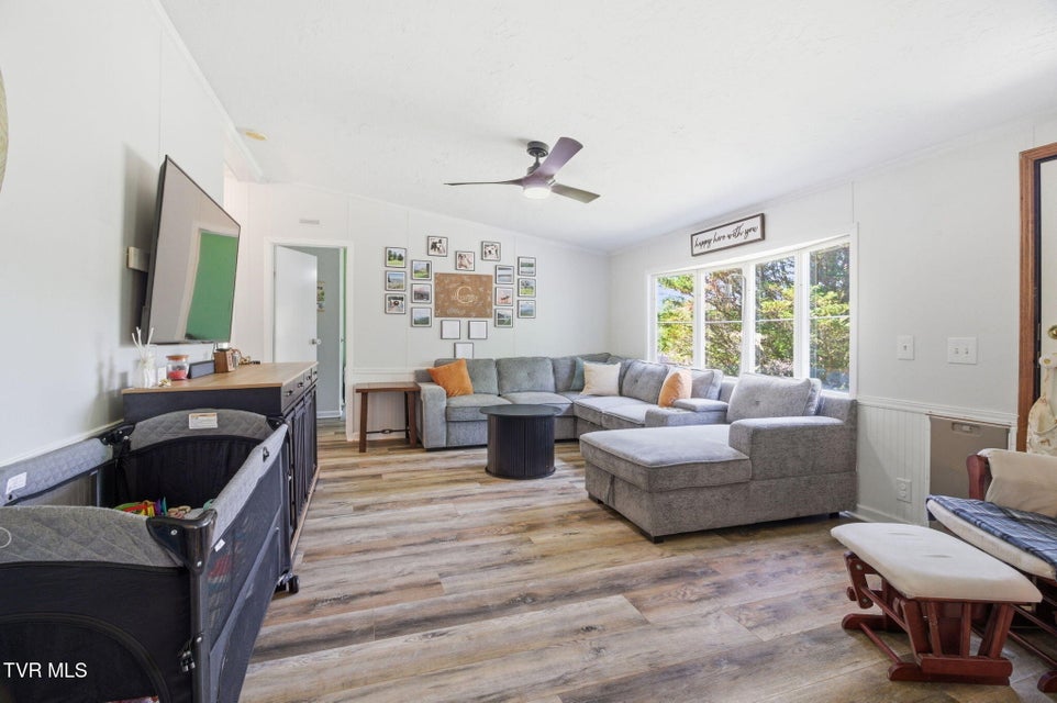 Photo #28: 150 Carlton Ridge Lane