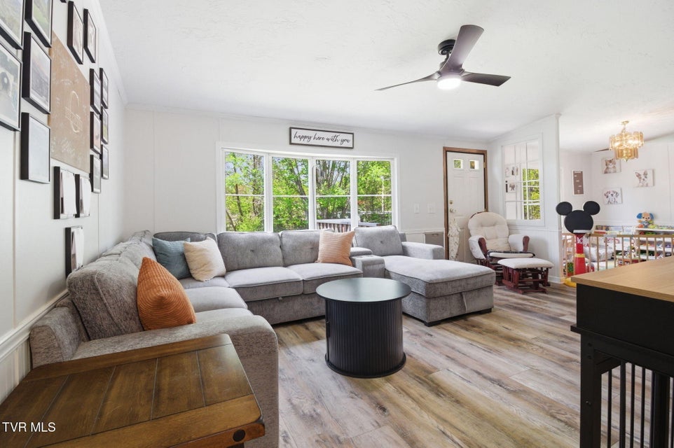 Photo #29: 150 Carlton Ridge Lane