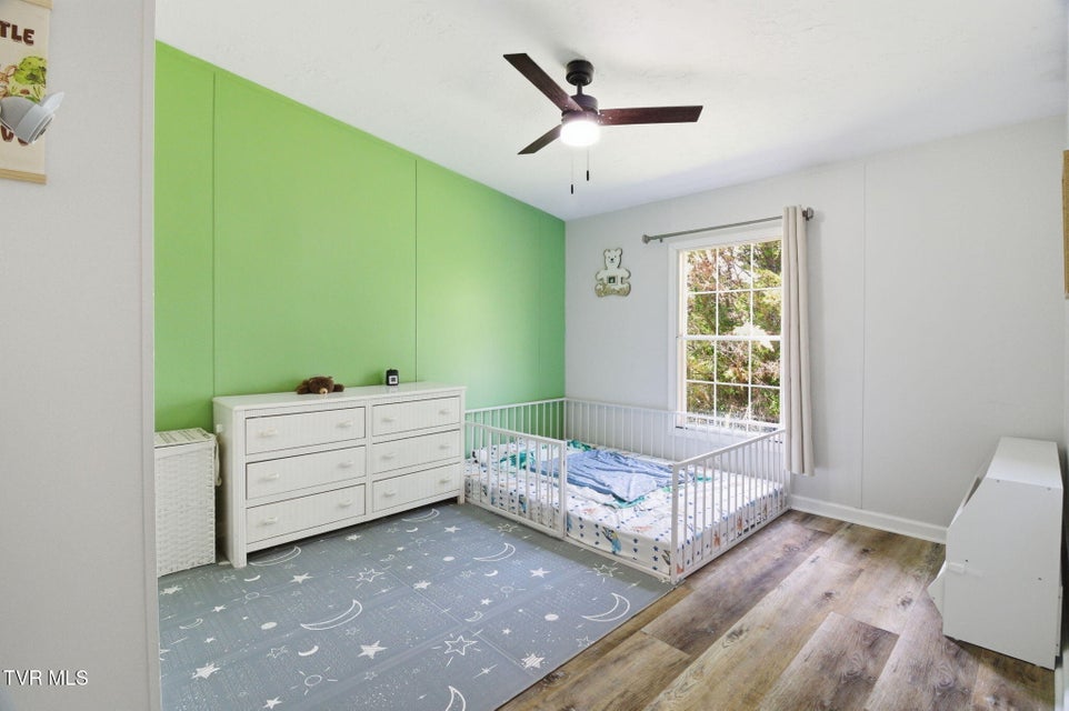 Photo #30: 150 Carlton Ridge Lane