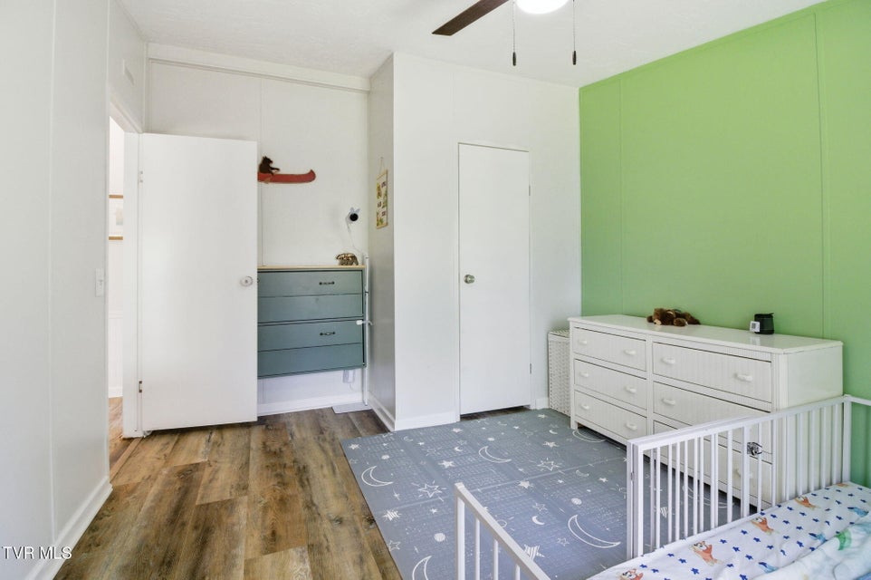 Photo #31: 150 Carlton Ridge Lane