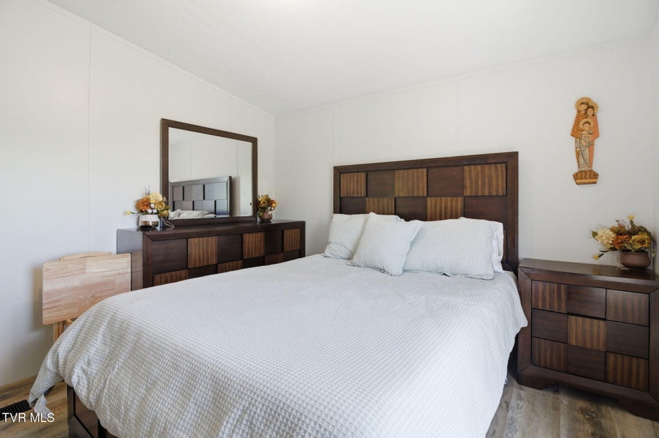 Photo #33: 150 Carlton Ridge Lane