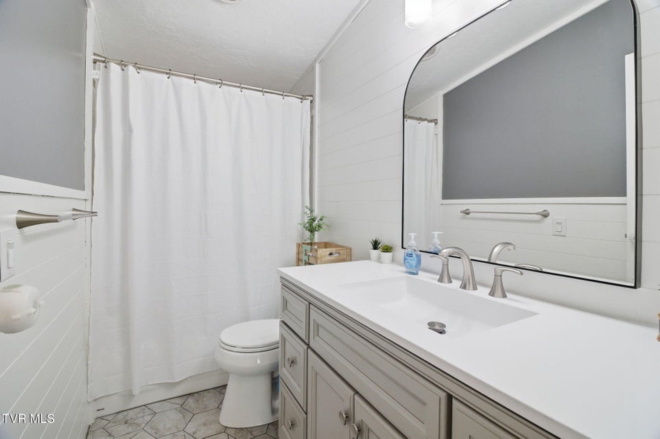 Photo #34: 150 Carlton Ridge Lane