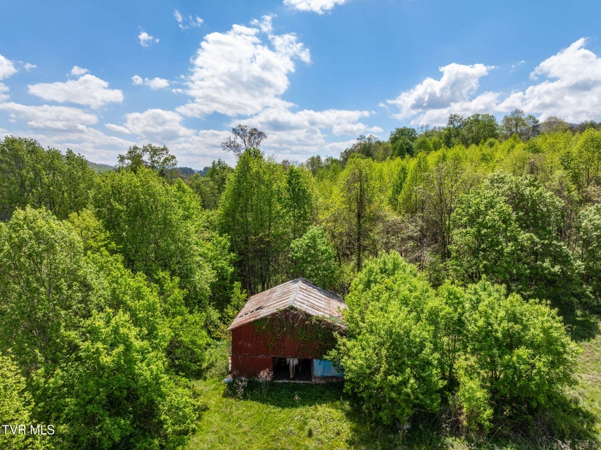 Photo #55: 5201 Unicoi Drive