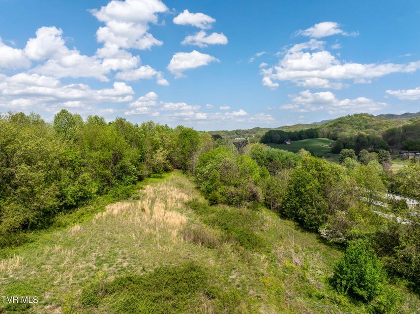 Photo #56: 5201 Unicoi Drive