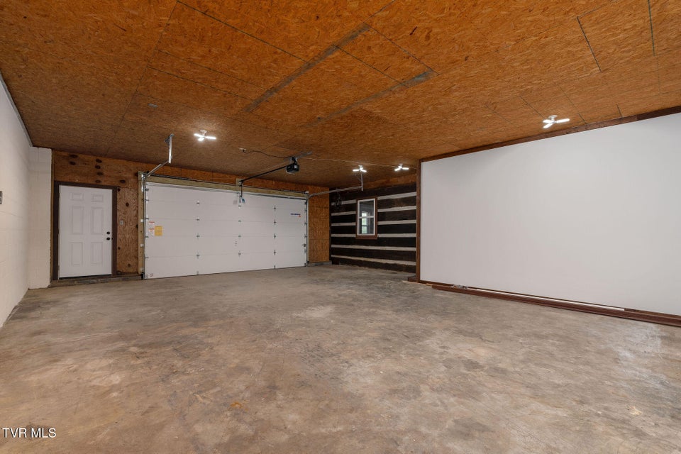 Photo #41: 5201 Unicoi Drive