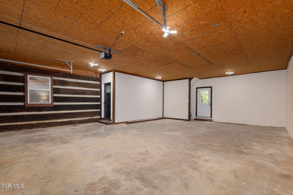 Photo #42: 5201 Unicoi Drive