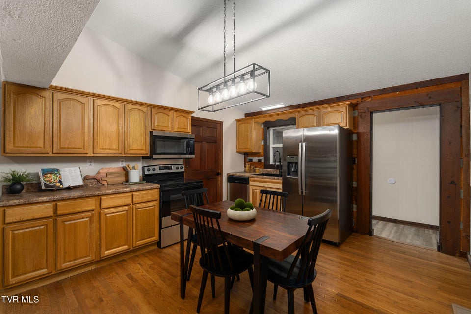 Photo #13: 5201 Unicoi Drive