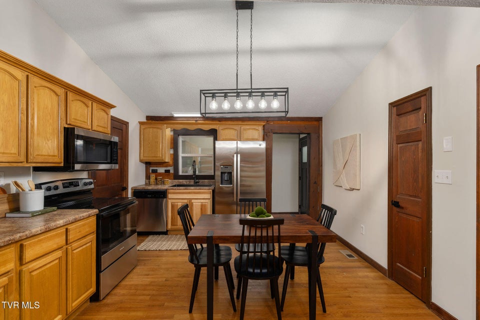 Photo #14: 5201 Unicoi Drive