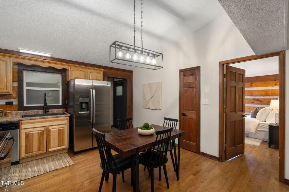 Photo #12: 5201 Unicoi Drive